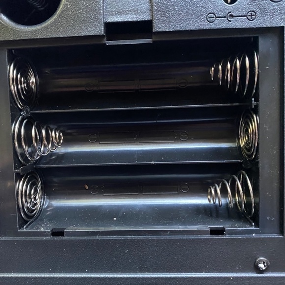 Radio/mp3 player for dementia and Alzheimer’s - Picture 5 of 7